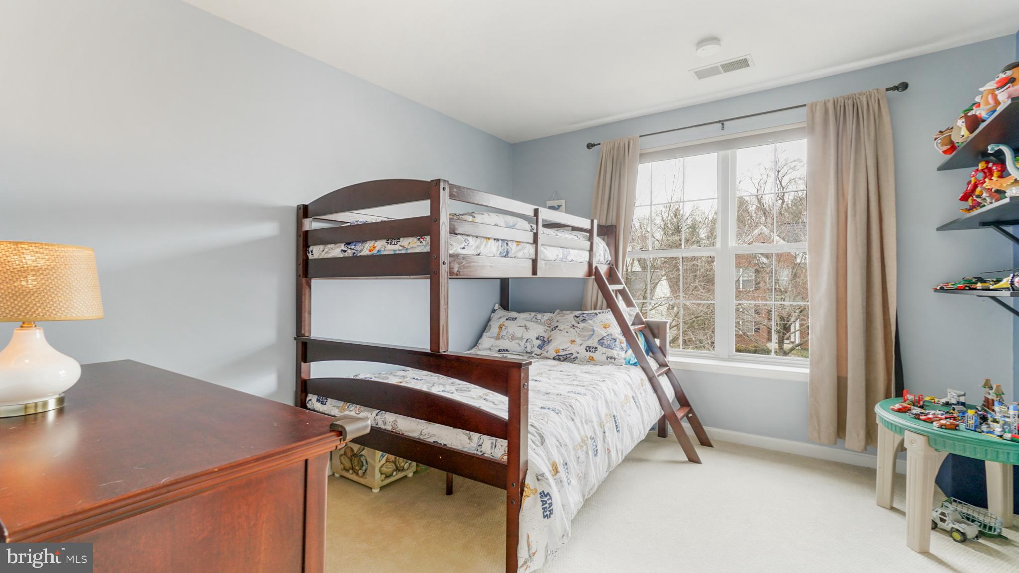 11238 Country Club Road New Market, MD 21774 - Photo 22 of 36 Gallery Image 22