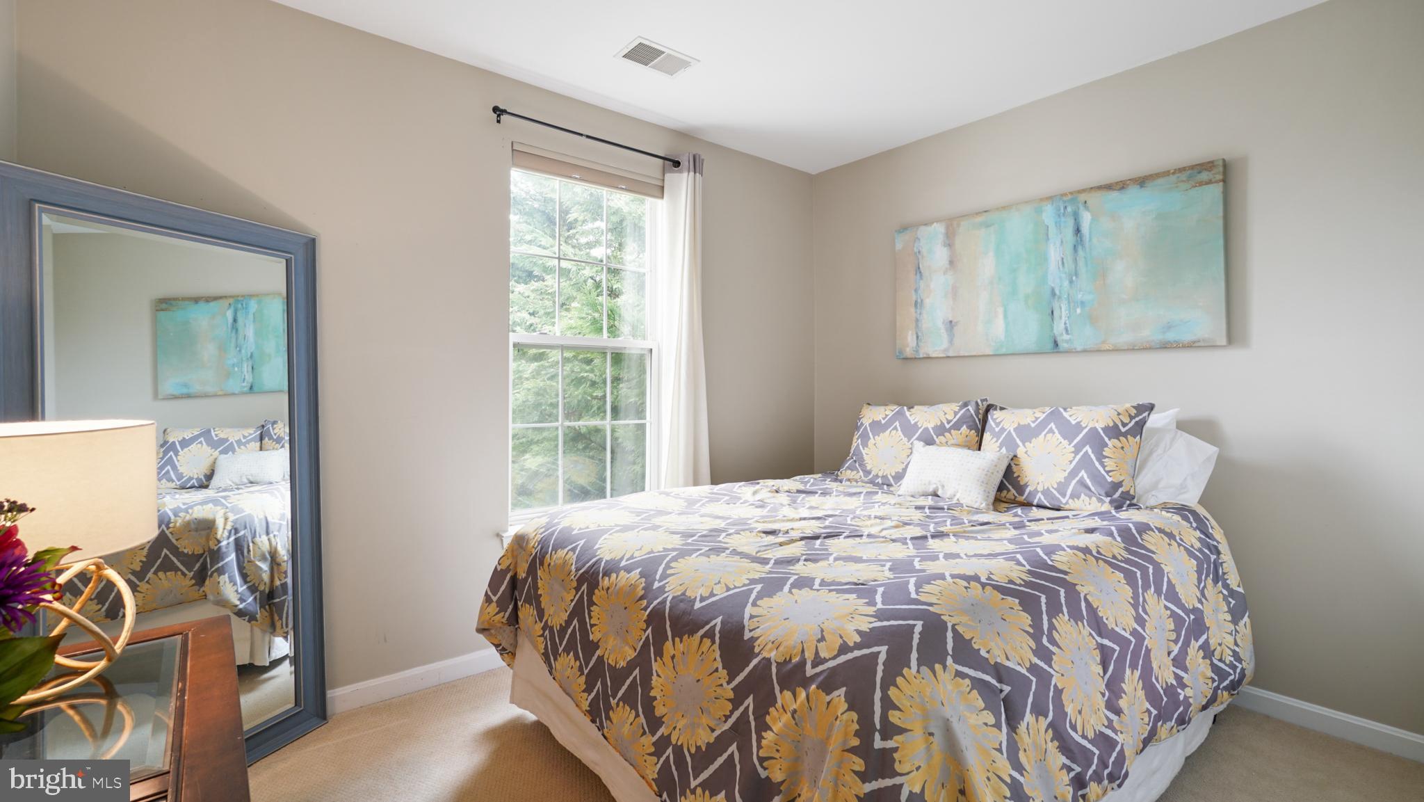 11238 Country Club Road New Market, MD 21774 - Photo 23 of 36 Gallery Image 23