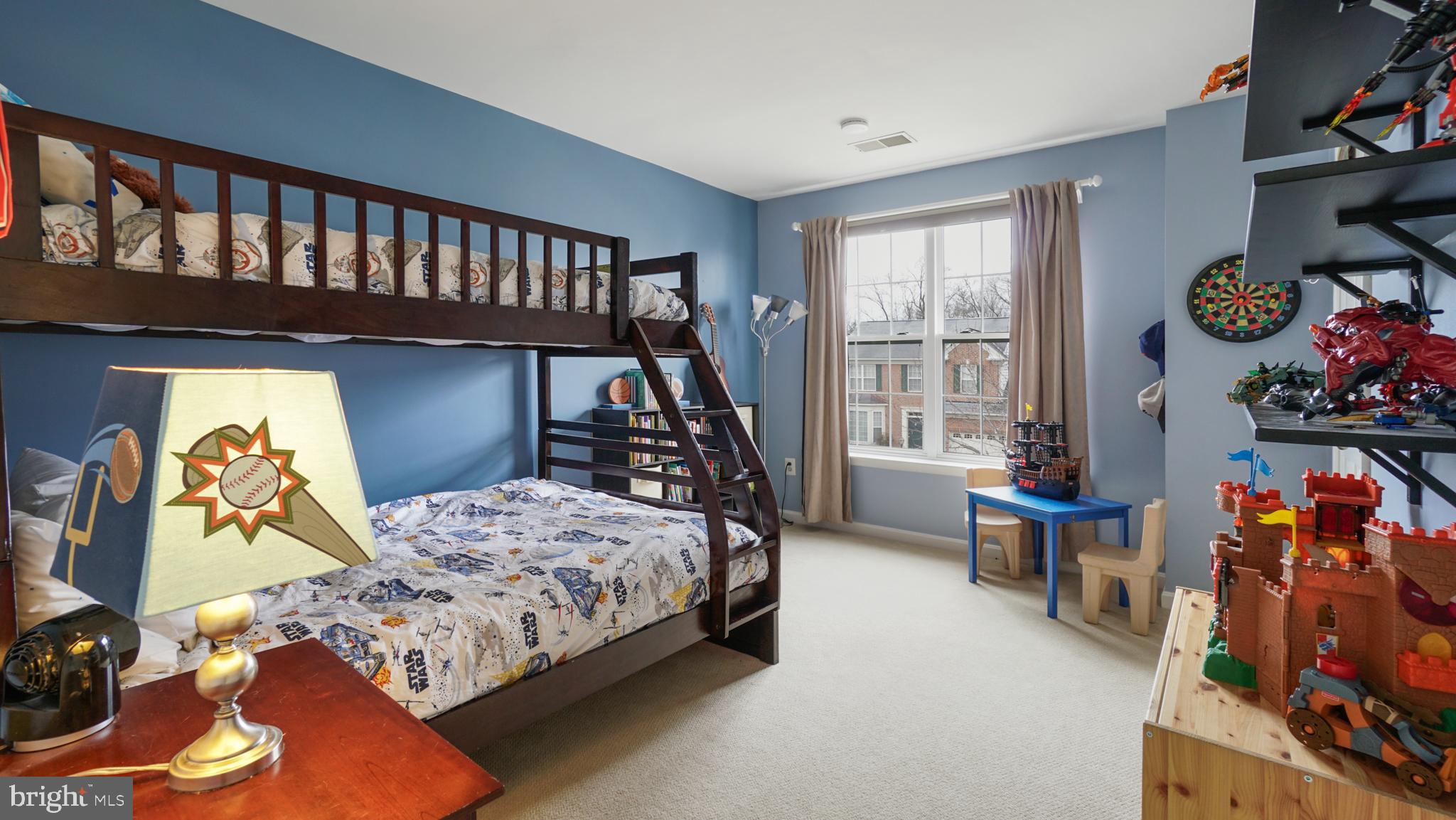 11238 Country Club Road New Market, MD 21774 - Photo 24 of 36 Gallery Image 24