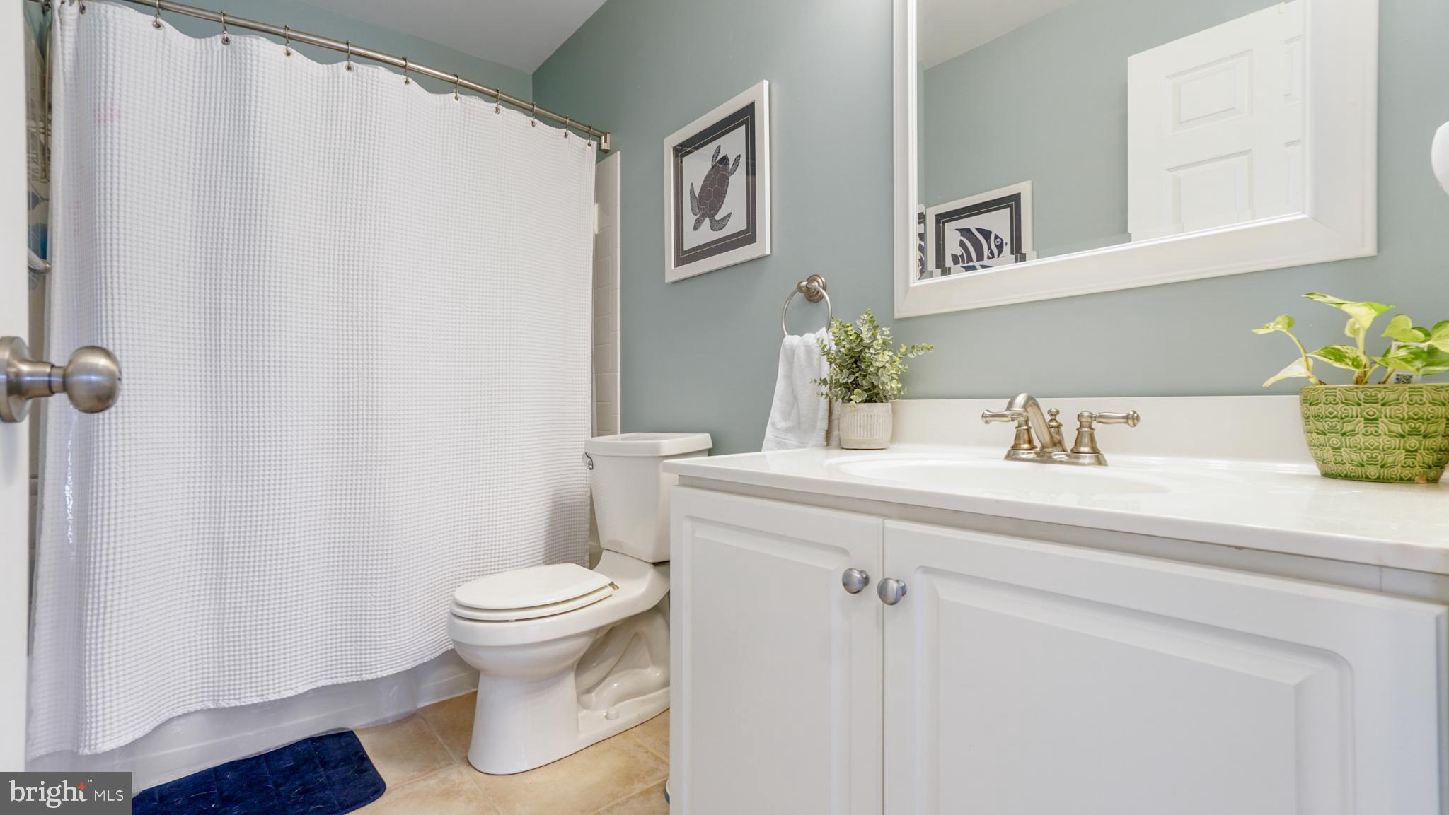 11238 Country Club Road New Market, MD 21774 - Photo 25 of 36 Gallery Image 25