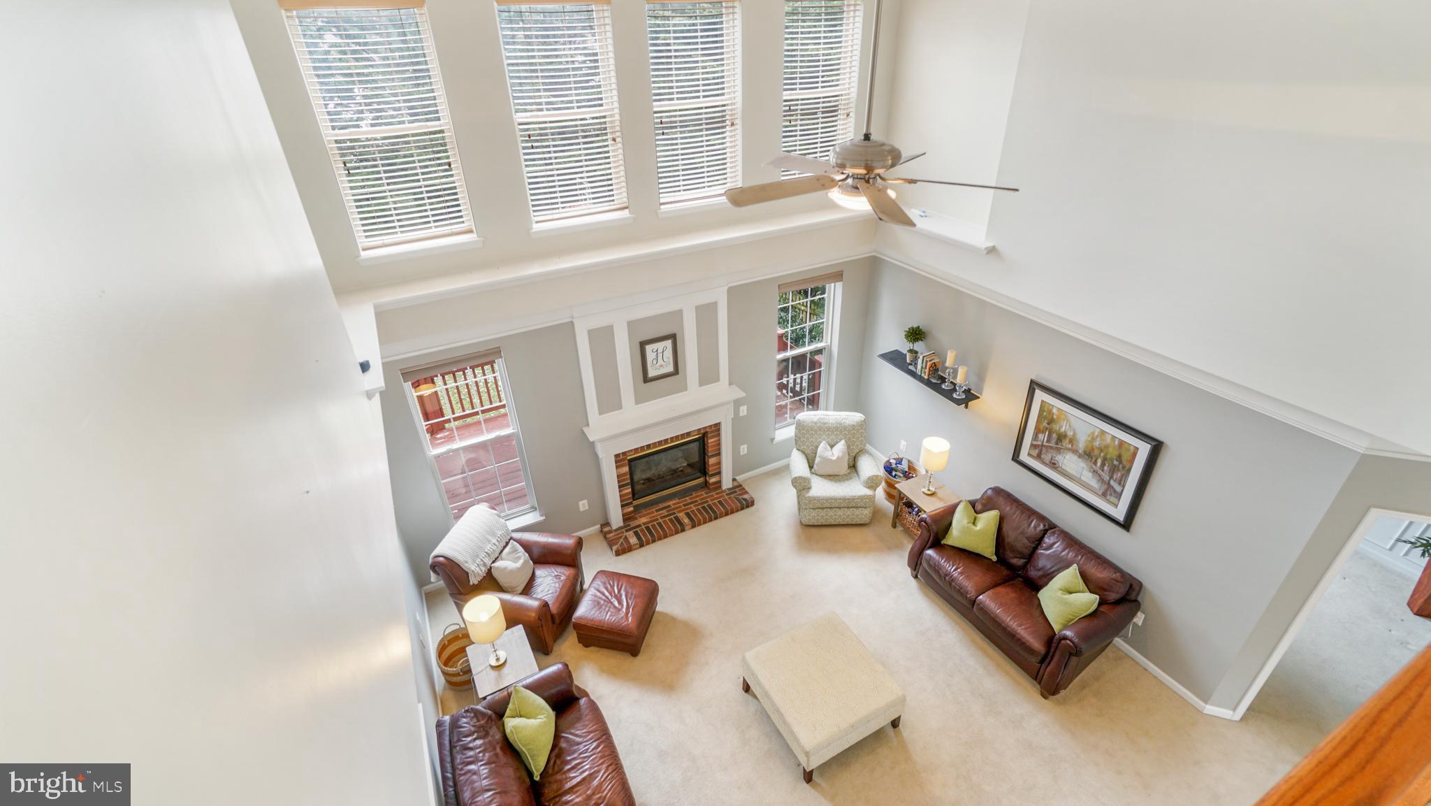 11238 Country Club Road New Market, MD 21774 - Photo 27 of 36 Gallery Image 27
