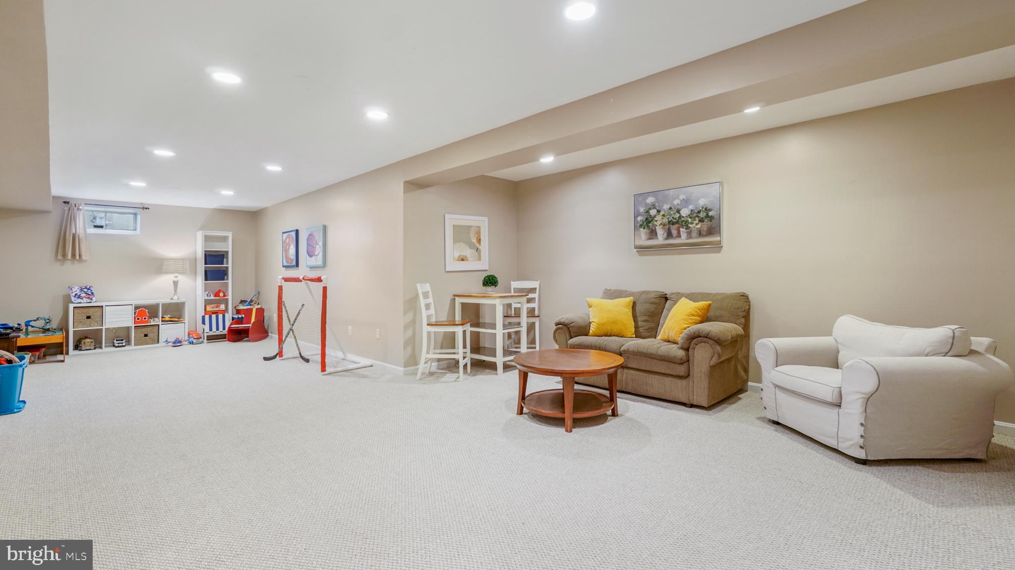 11238 Country Club Road New Market, MD 21774 - Photo 28 of 36 Gallery Image 28