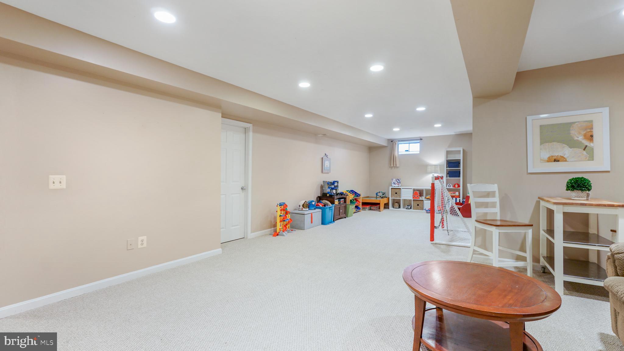11238 Country Club Road New Market, MD 21774 - Photo 29 of 36 Gallery Image 29