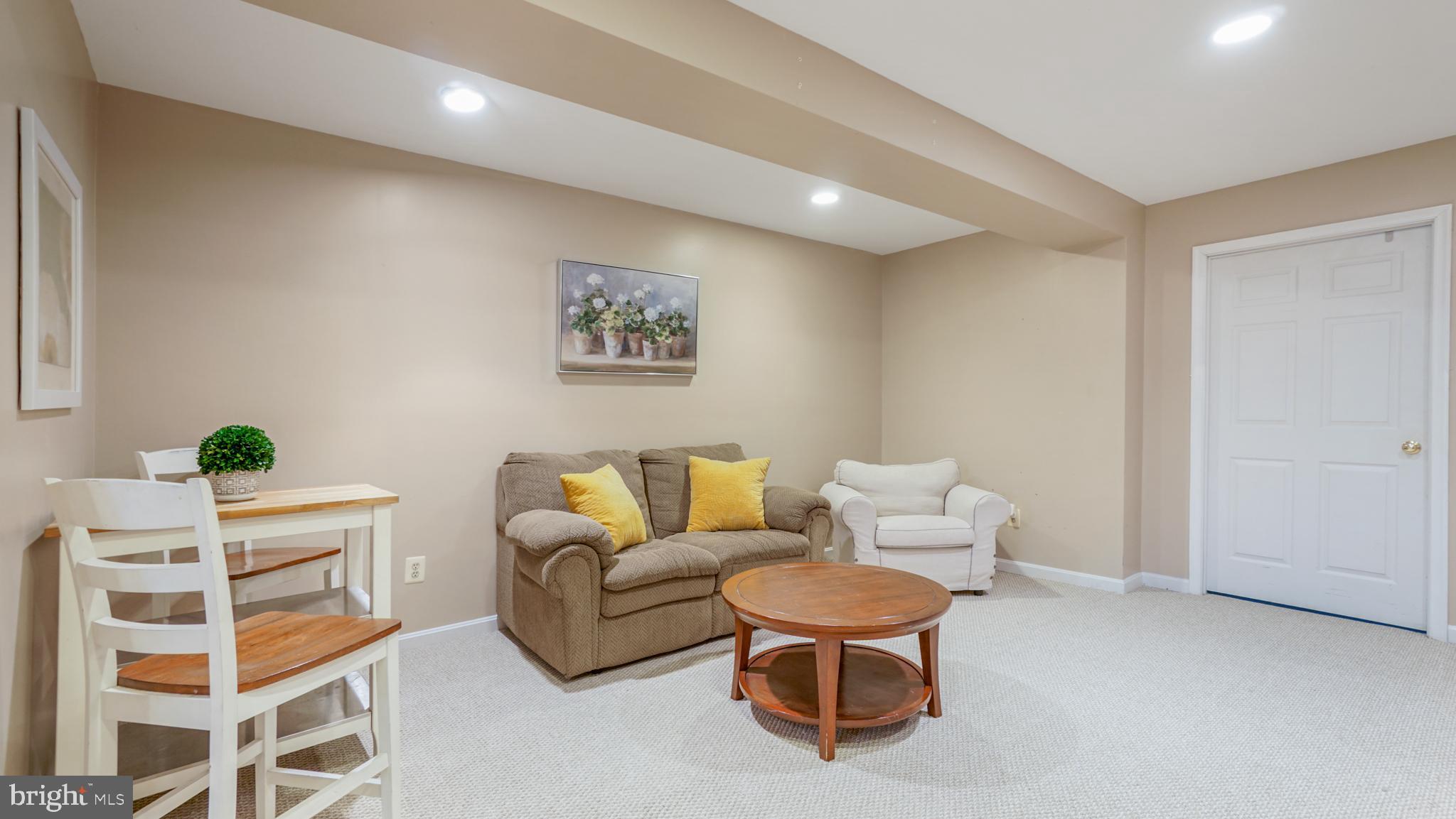 11238 Country Club Road New Market, MD 21774 - Photo 30 of 36 Gallery Image 30