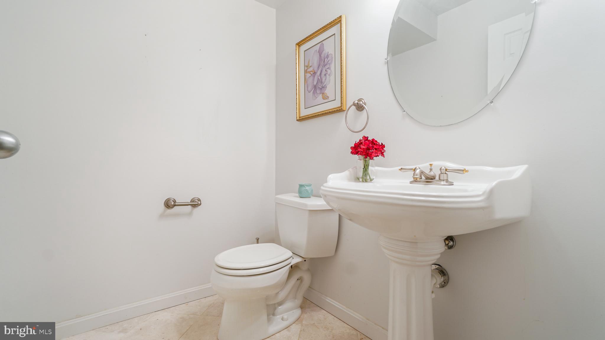 11238 Country Club Road New Market, MD 21774 - Photo 31 of 36 Gallery Image 31