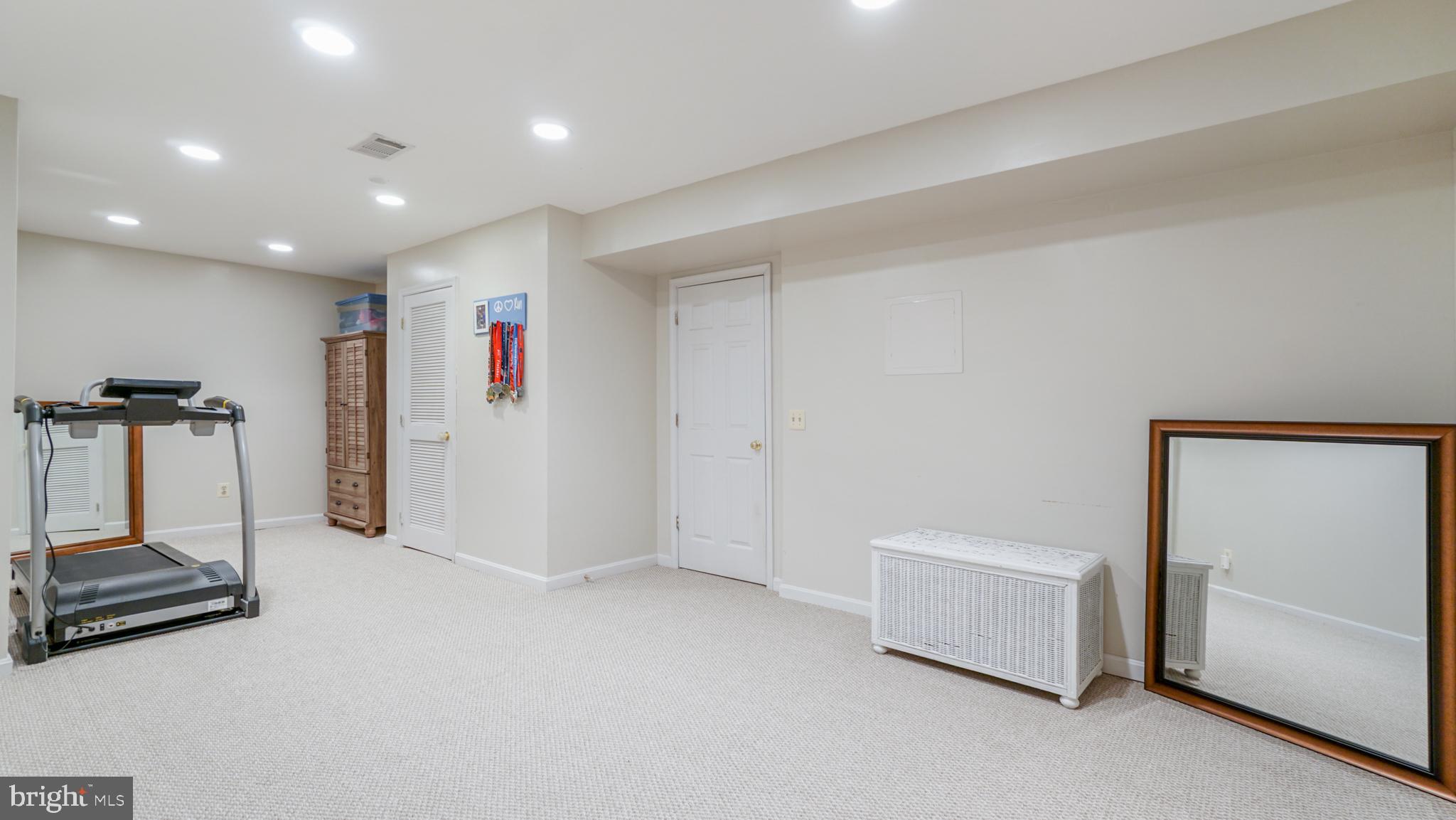 11238 Country Club Road New Market, MD 21774 - Photo 33 of 36 Gallery Image 33