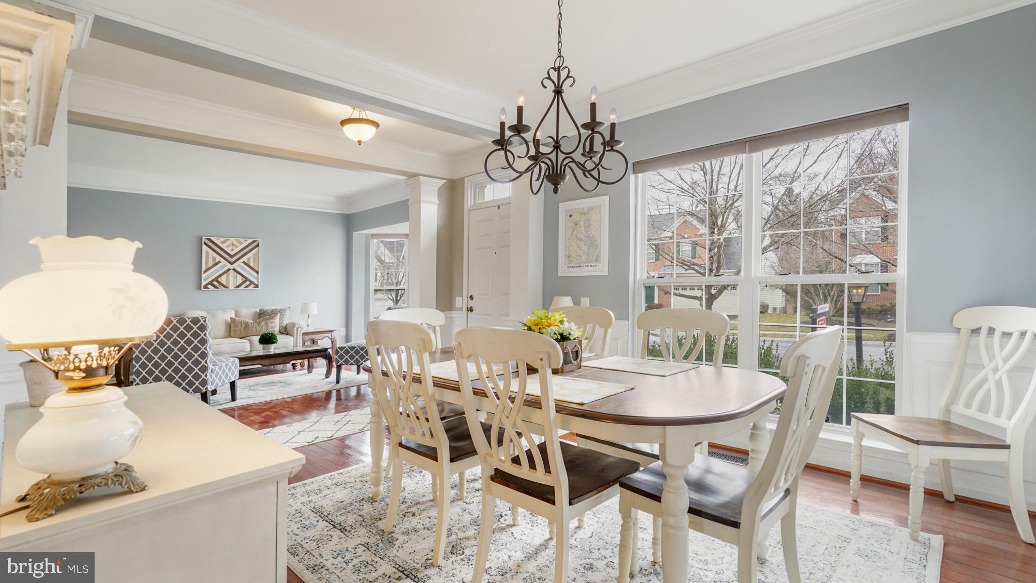 11238 Country Club Road New Market, MD 21774 - Photo 7 of 36 Gallery Image 7