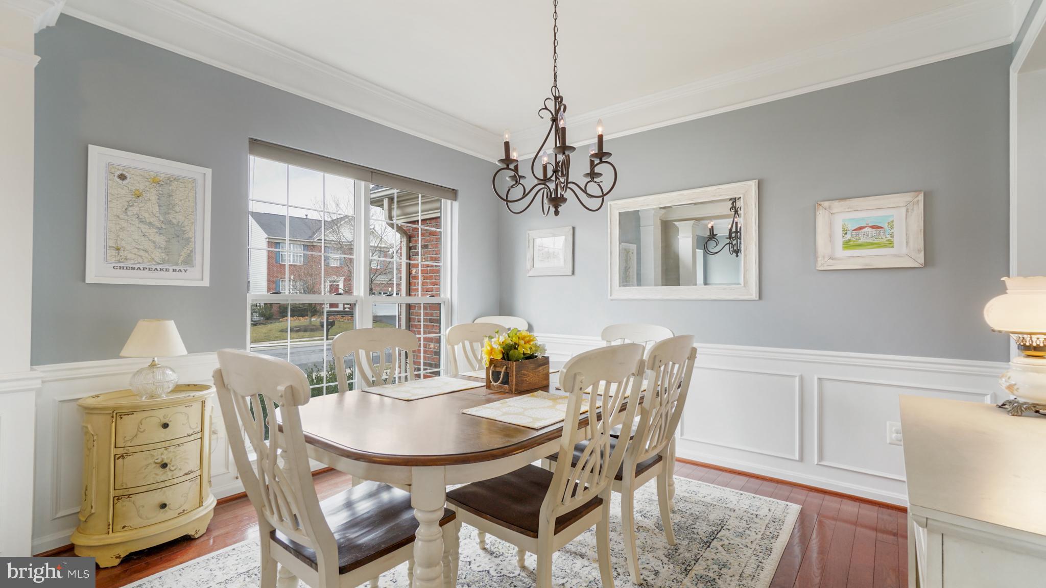 11238 Country Club Road New Market, MD 21774 - Photo 8 of 36 Gallery Image 8