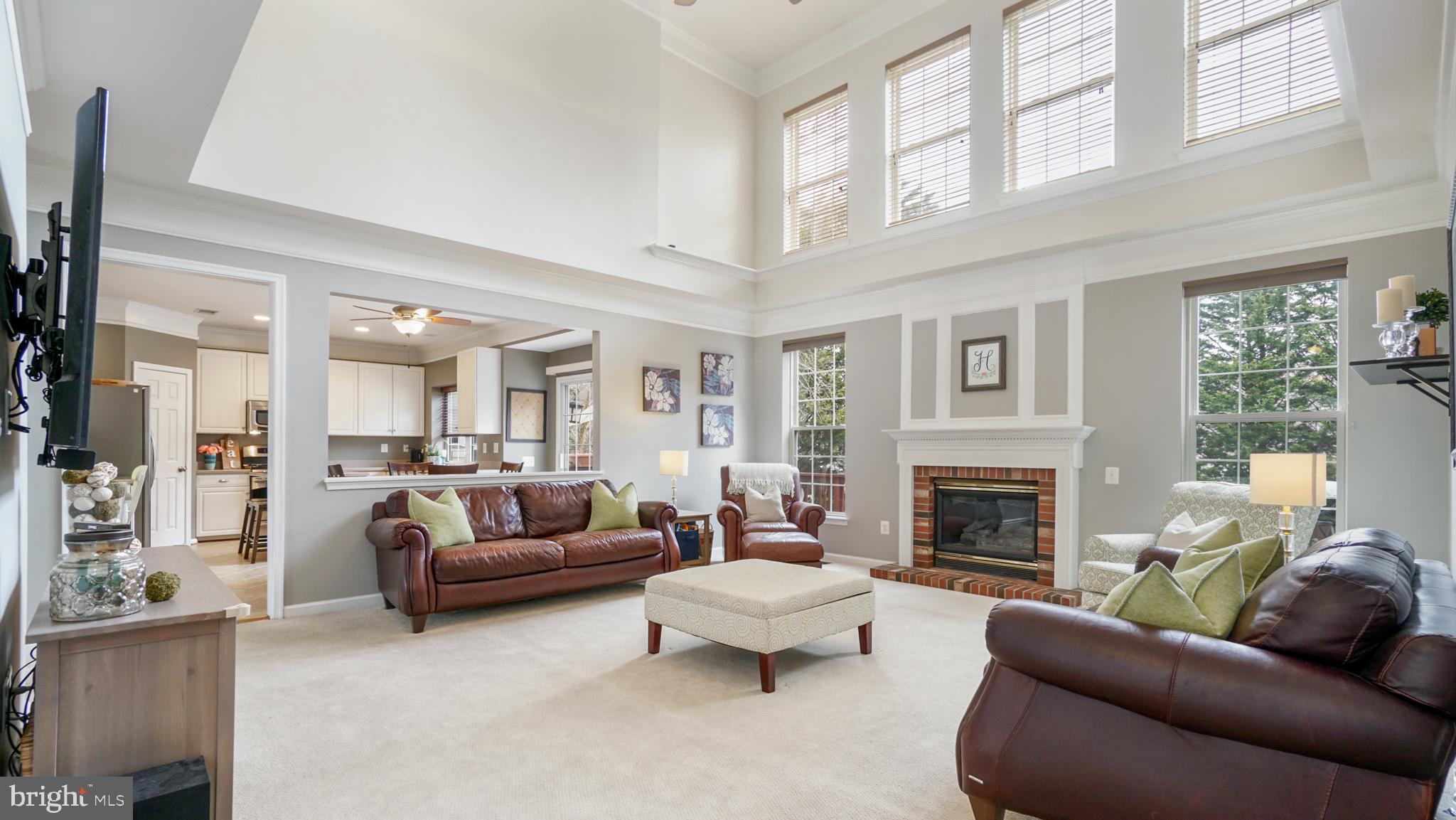 11238 Country Club Road New Market, MD 21774 - Photo 9 of 36 Gallery Image 9
