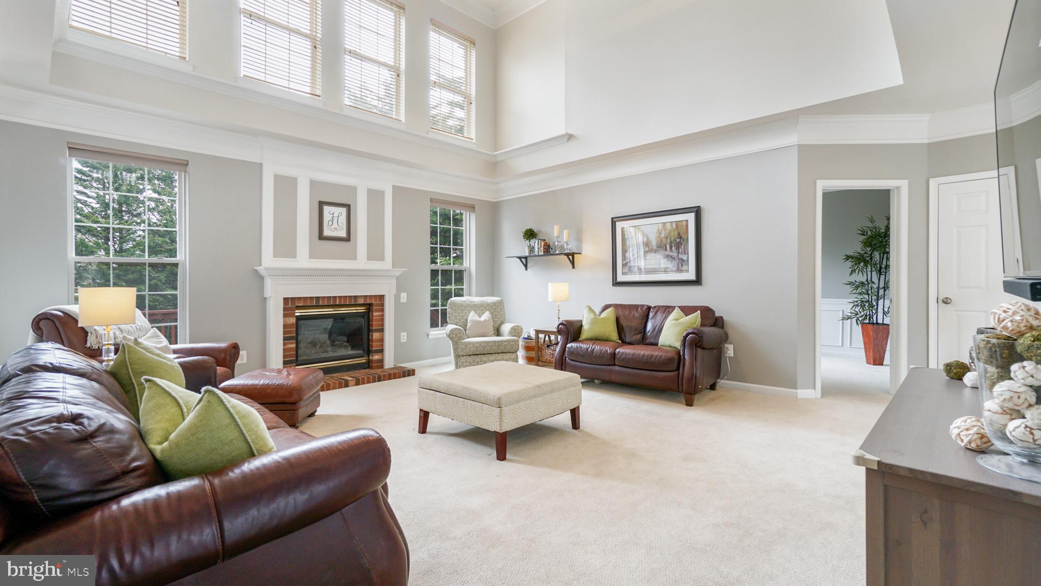 11238 Country Club Road New Market, MD 21774 - Photo 10 of 36 Gallery Image 10