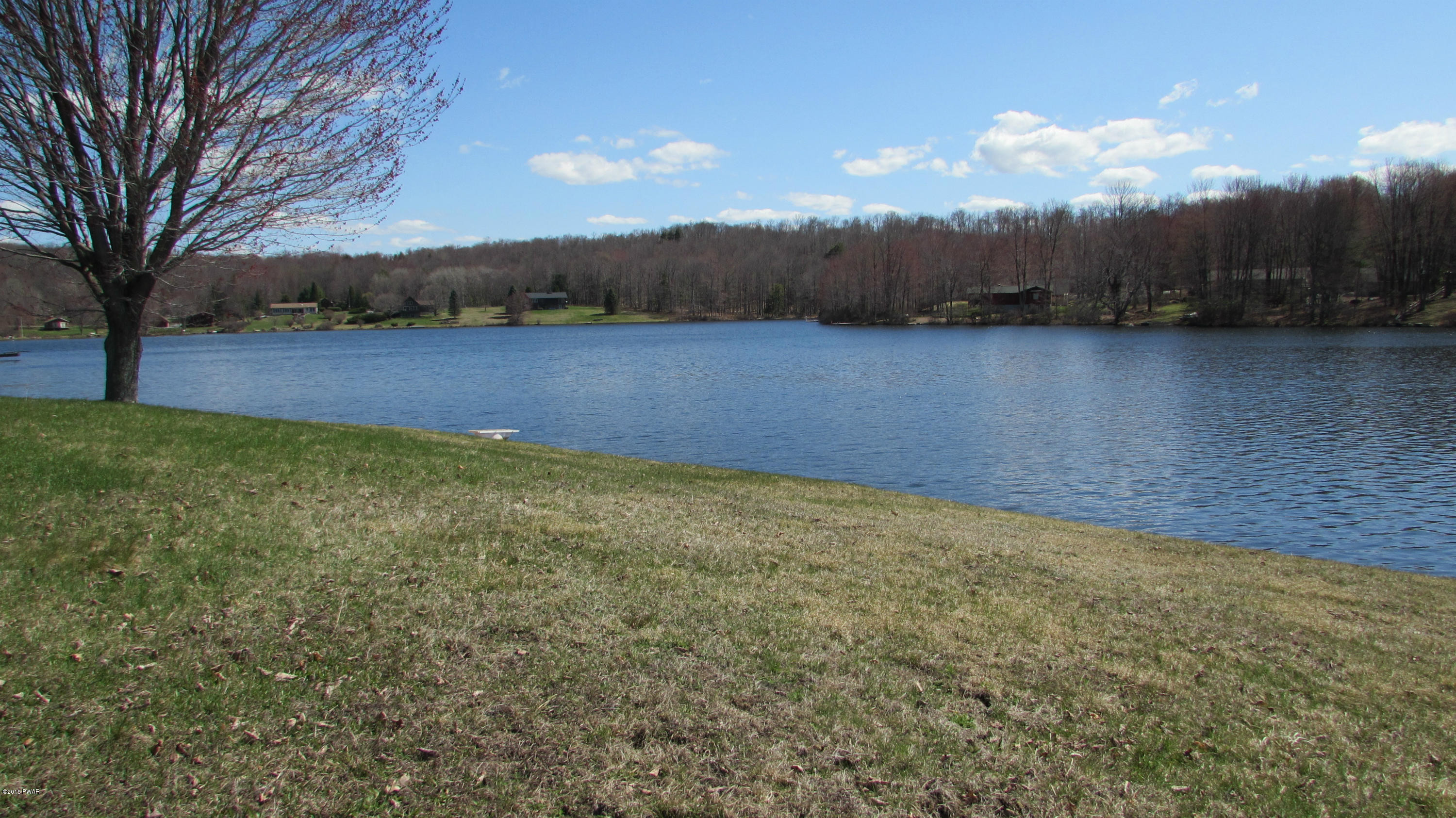 180 Chicopee Road Damascus, PA 18415 - Photo 27 of 30 Gallery Image 27