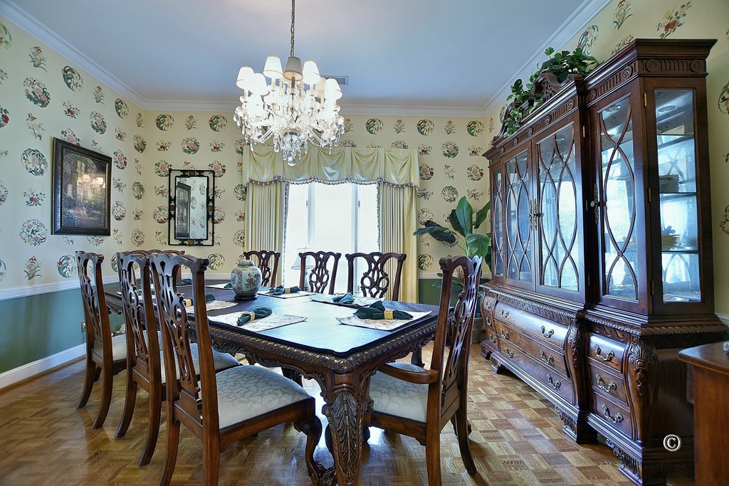 1501 Millington Road Columbus, GA 31904 - Photo 6 of 36 Gallery Image 6