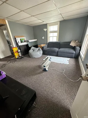 $137,500 | 220 East Van Buren Street, Columbia City, IN 46725