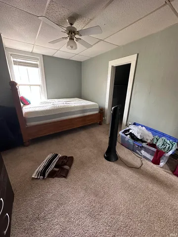 $137,500 | 220 East Van Buren Street, Columbia City, IN 46725