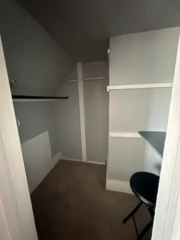 $137,500 | 220 East Van Buren Street, Columbia City, IN 46725