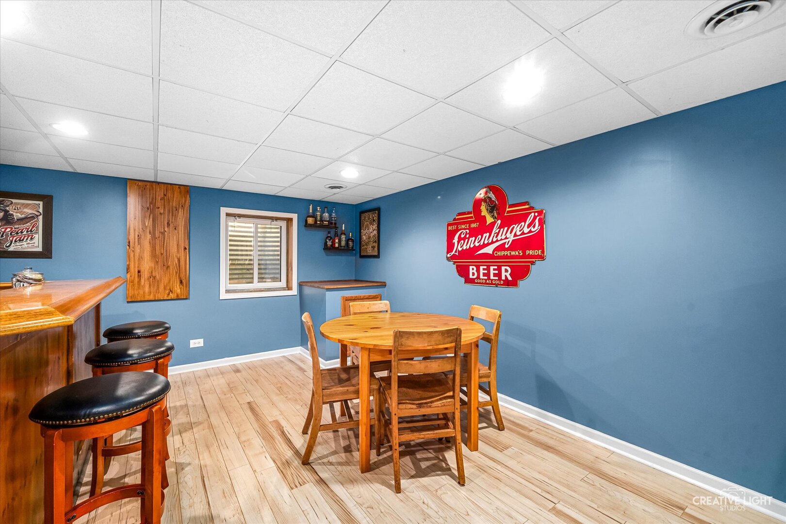 552 Yellowstone Lane Yorkville, IL 60560 - Photo 25 of 39