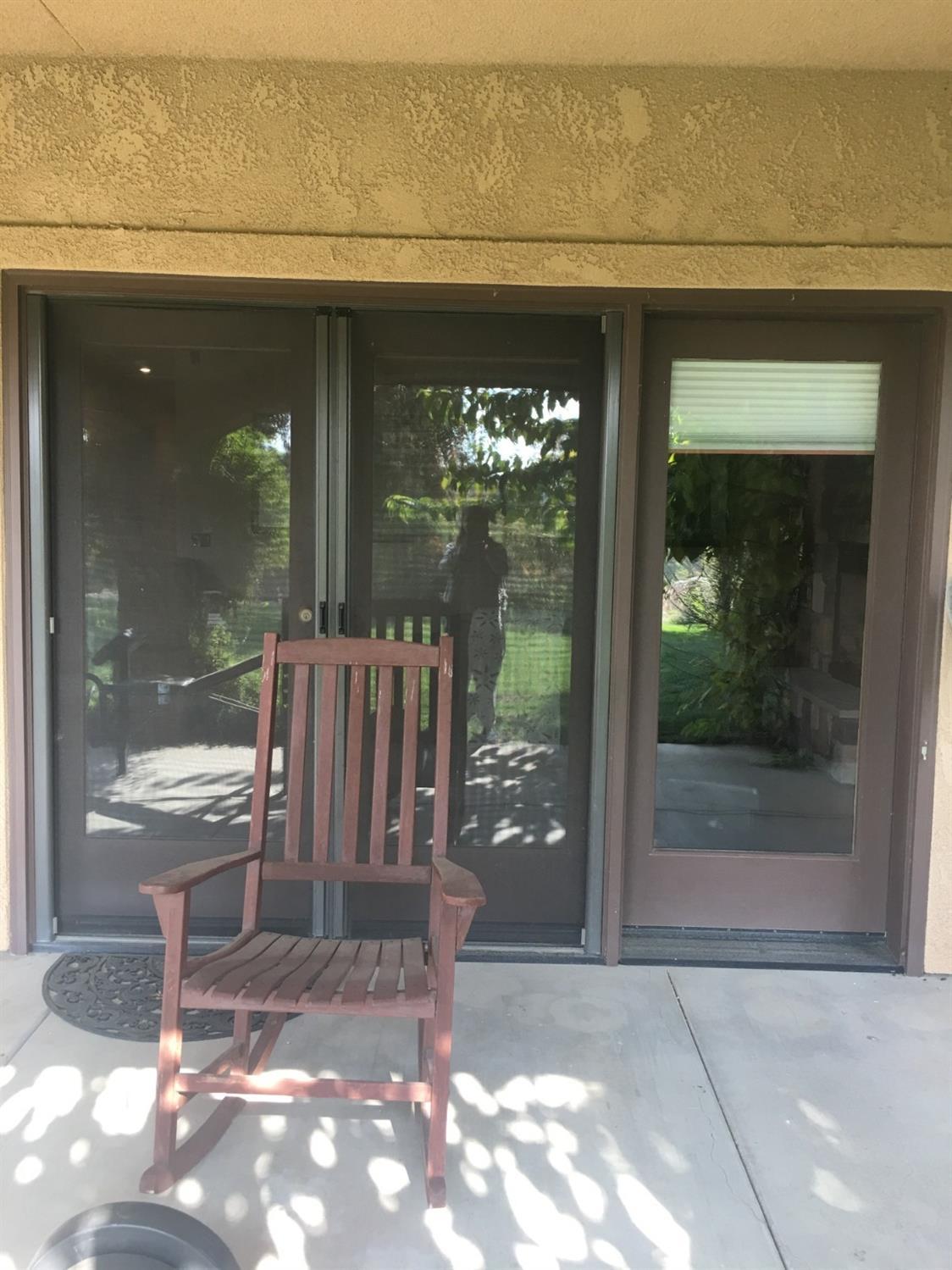 32791 Riverside Drive Springville, CA 93265 - Photo 56 of 70 Additional Photo