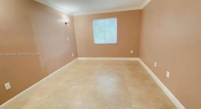 a view of bathroom with shower