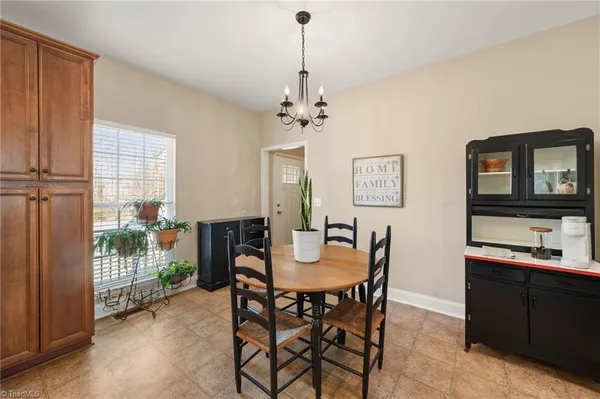 $400,000 | 6309 Us Highway, Summerfield, NC 27358