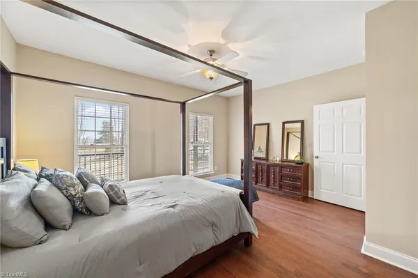 $400,000 | 6309 Us Highway, Summerfield, NC 27358