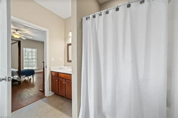 $400,000 | 6309 Us Highway, Summerfield, NC 27358