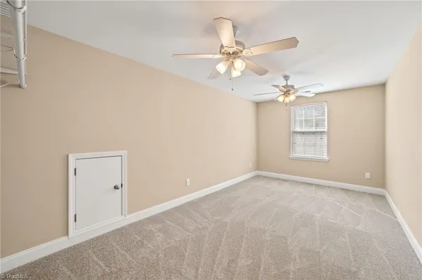 $400,000 | 6309 Us Highway, Summerfield, NC 27358