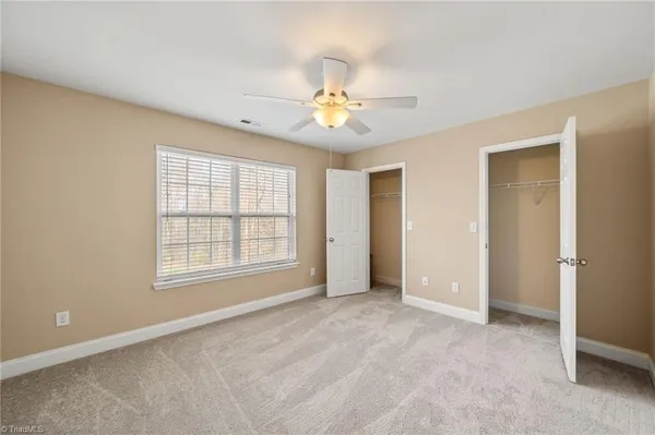 $400,000 | 6309 Us Highway, Summerfield, NC 27358