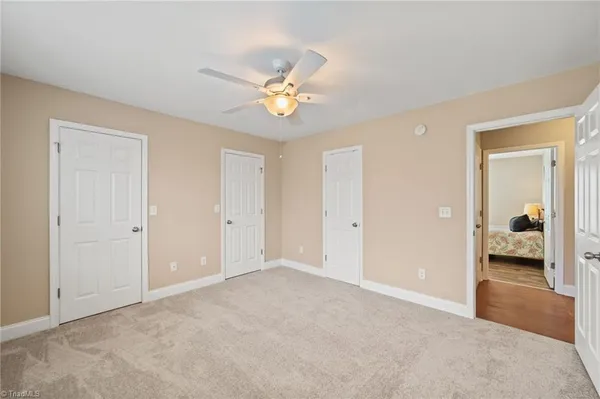 $400,000 | 6309 Us Highway, Summerfield, NC 27358