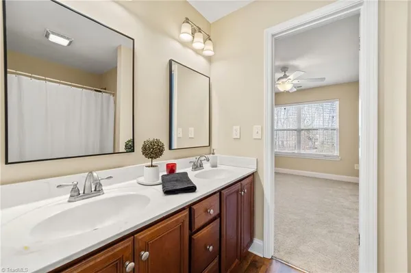 $400,000 | 6309 Us Highway, Summerfield, NC 27358