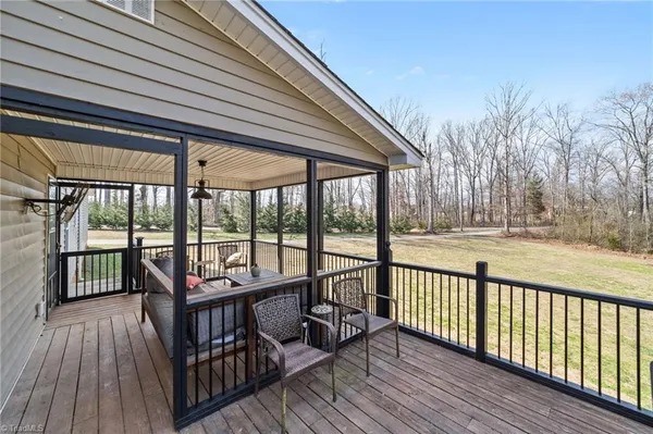 $400,000 | 6309 Us Highway, Summerfield, NC 27358