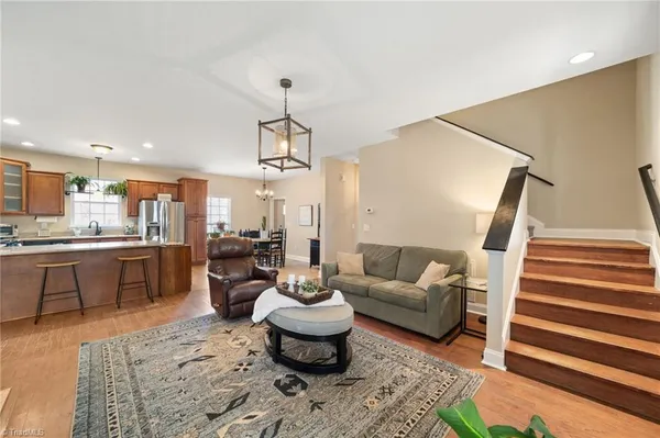 $400,000 | 6309 Us Highway, Summerfield, NC 27358