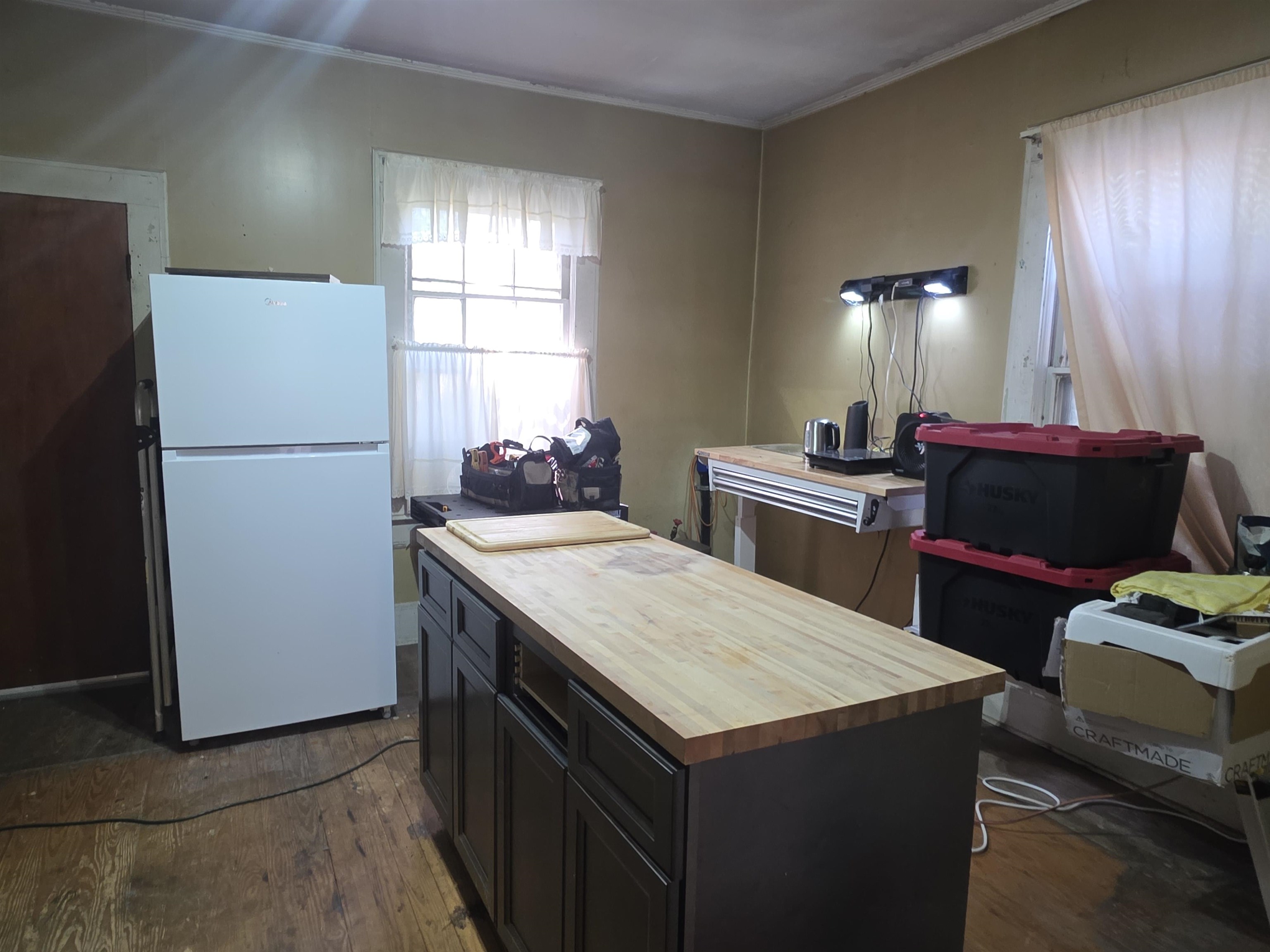 2 3rd Street Inman, SC 29349 - Photo 20 of 25 Gallery Image 20