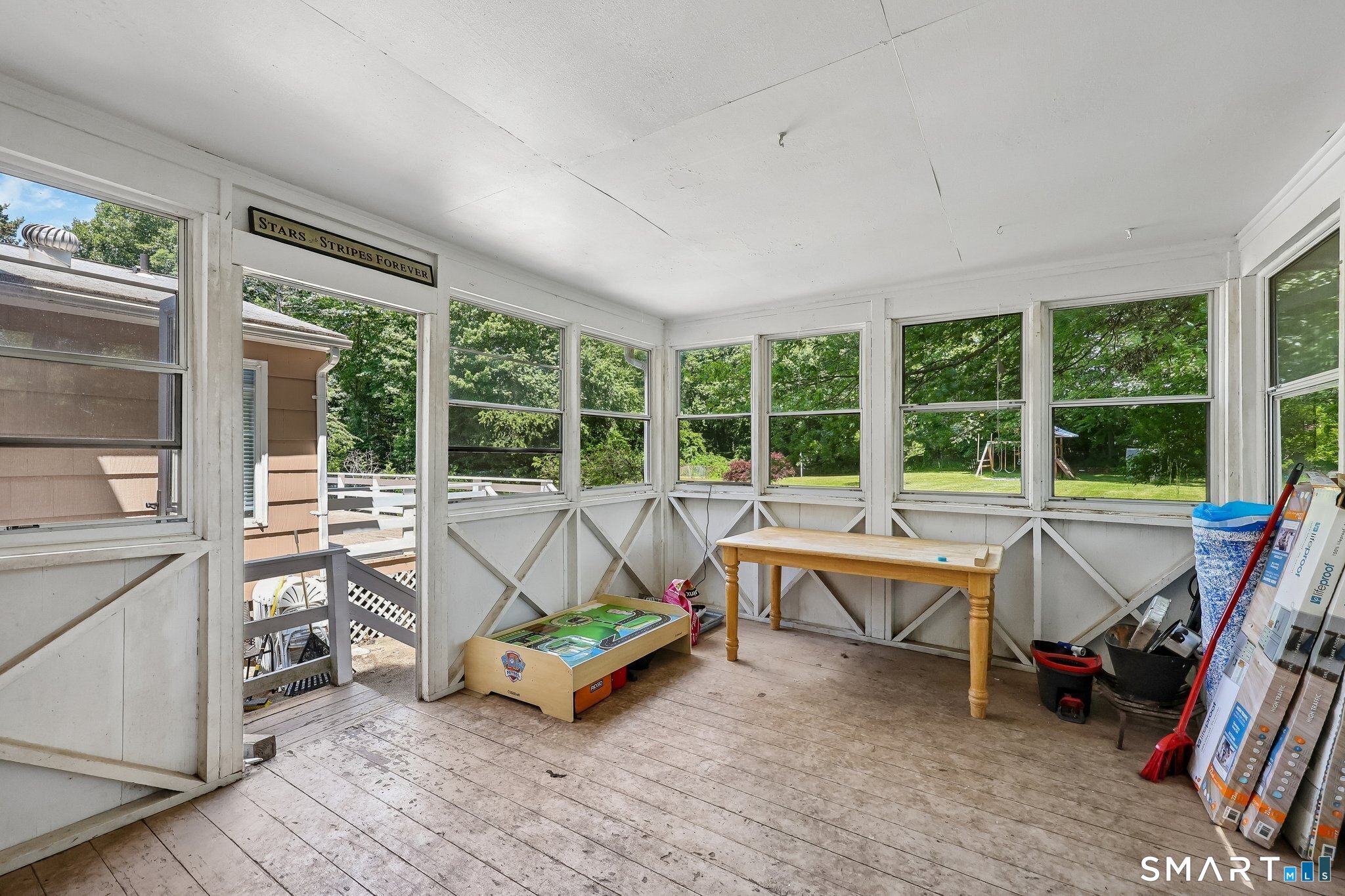 11 Olin Court Shelton, CT 06484 - Photo 26 of 35 Gallery Image 26