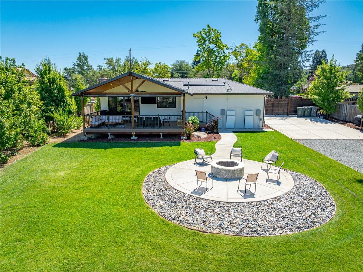 5700 Aguilar Road Rocklin, CA 95677 - Photo 61 of 65