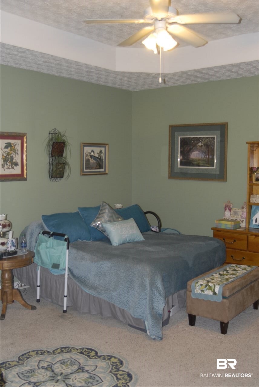 1110 Sloane Cove Foley, AL 36535 - Photo 12 of 16 Gallery Image 12