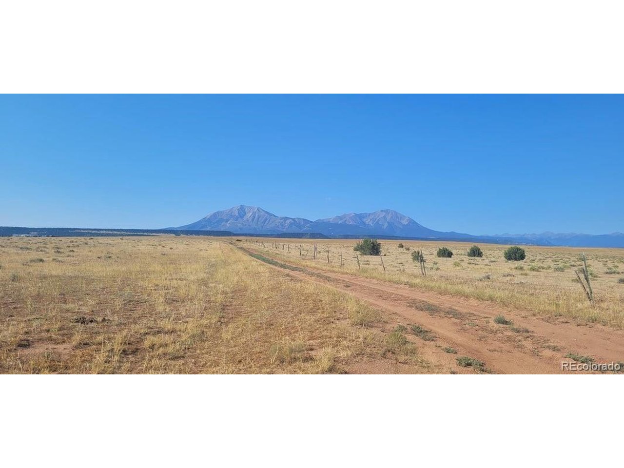 5 East Peak Ranch La Veta, CO 81055 - Photo 2 of 10 a view of an ocean beach