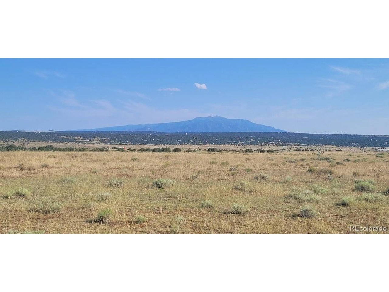 5 East Peak Ranch La Veta, CO 81055 - Photo 5 of 10 a view of a room with an ocean beach