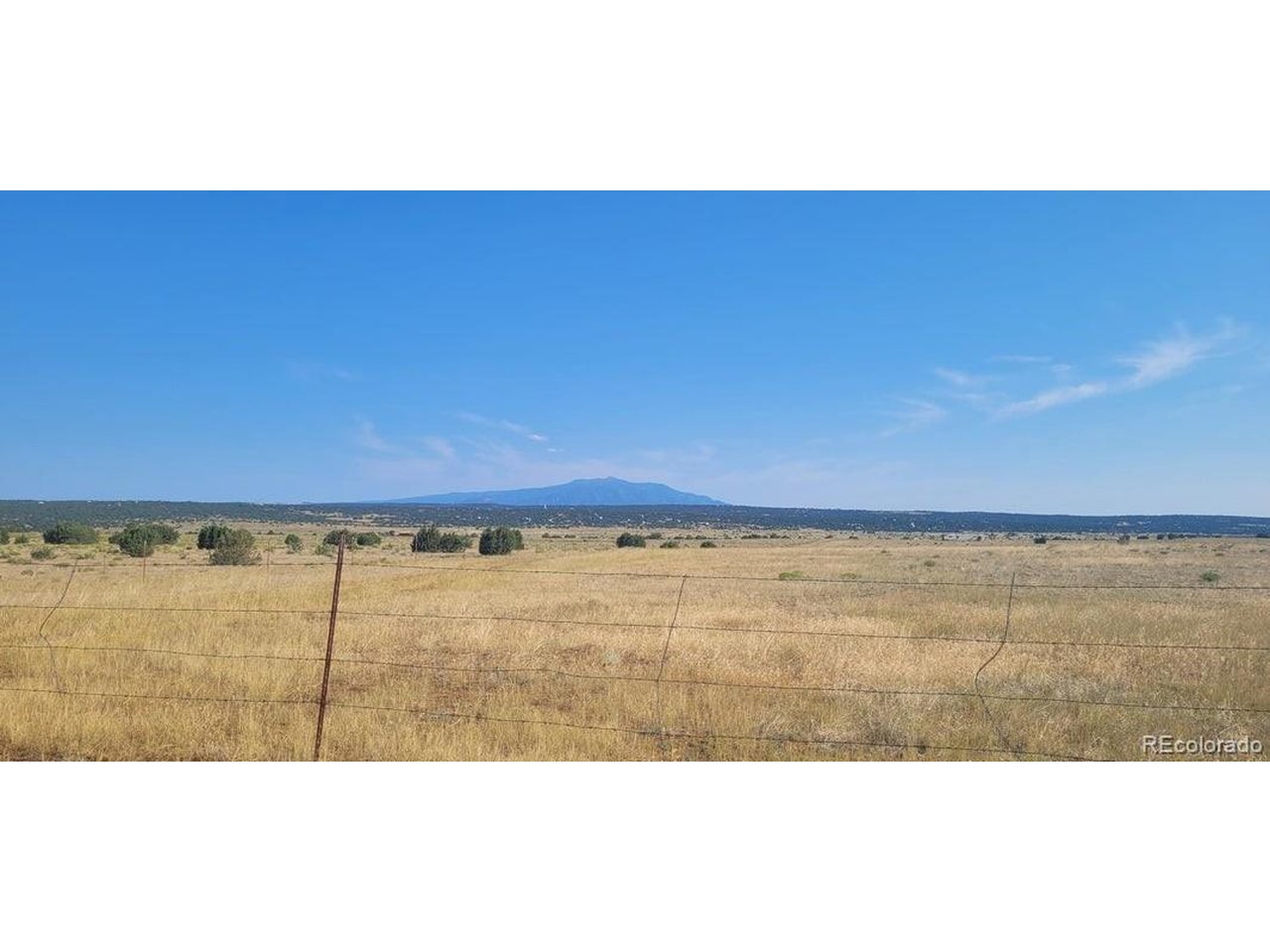 5 East Peak Ranch La Veta, CO 81055 - Photo 7 of 10 a view of an ocean beach