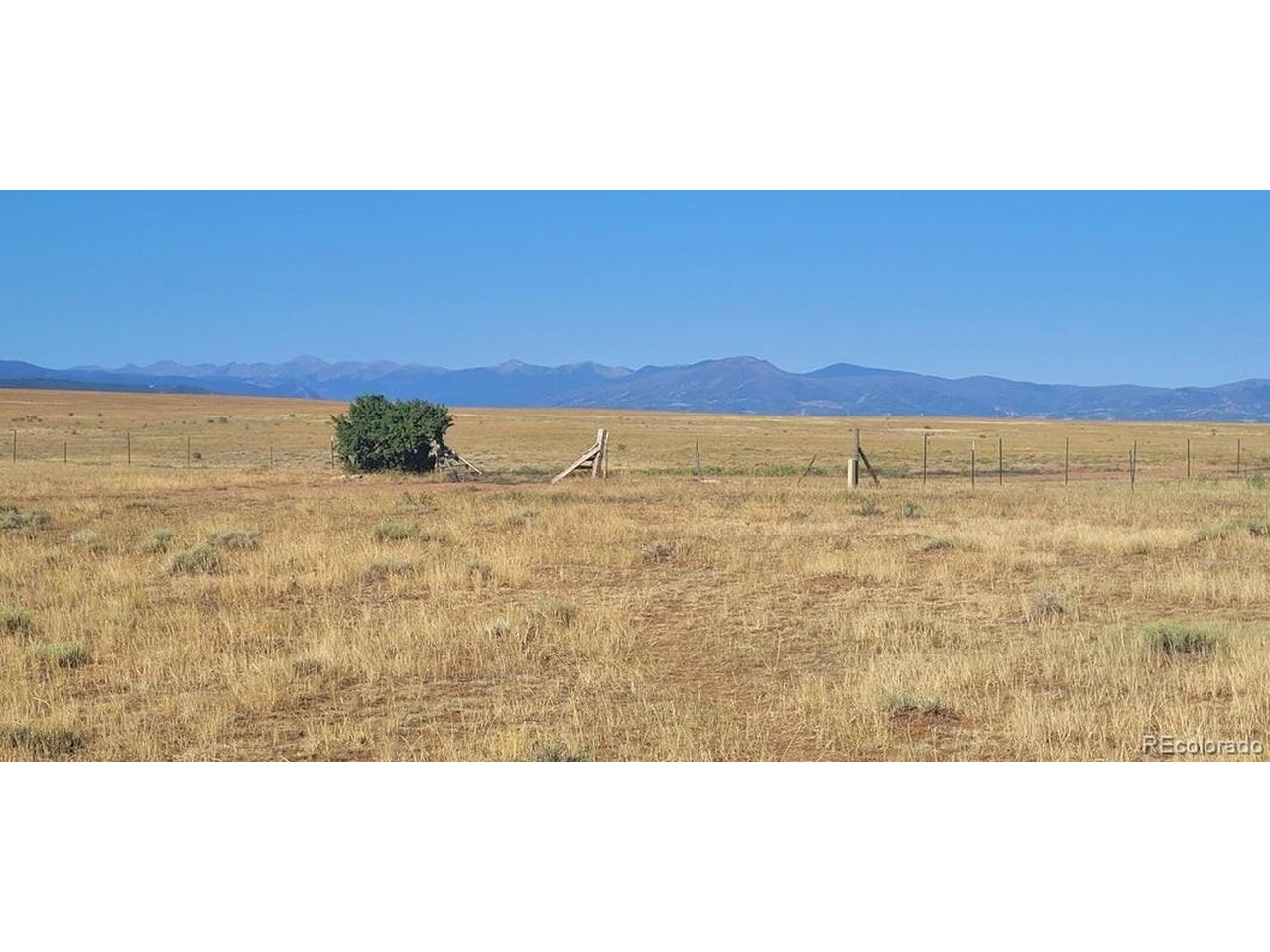 5 East Peak Ranch La Veta, CO 81055 - Photo 8 of 10 a view of beach and ocean