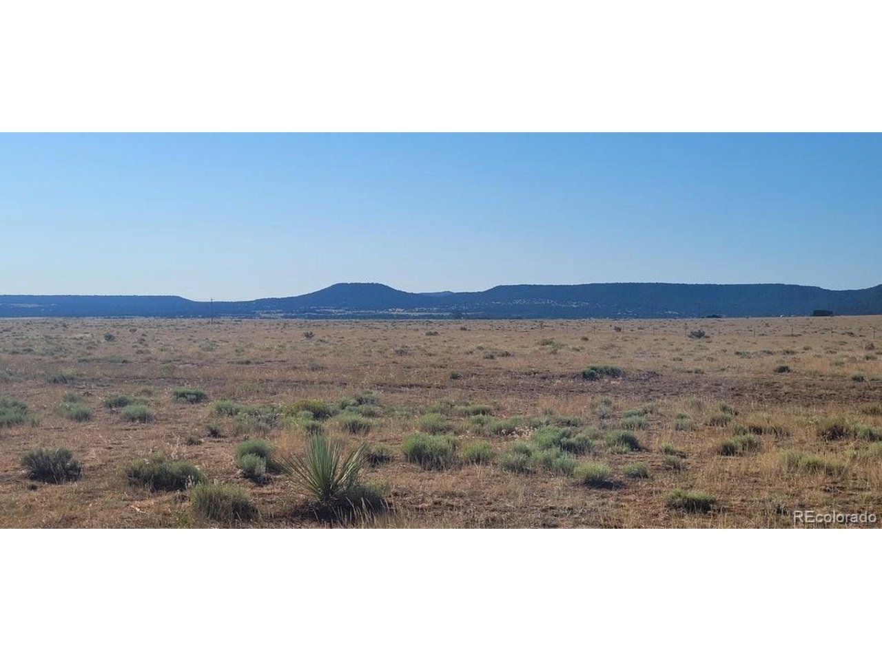 5 East Peak Ranch La Veta, CO 81055 - Photo 9 of 10 a view of ocean and a beach