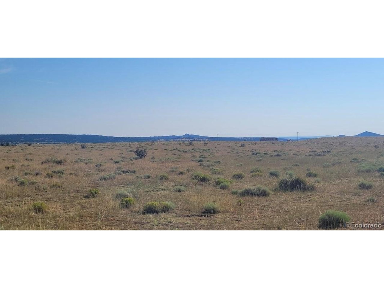 5 East Peak Ranch La Veta, CO 81055 - Photo 10 of 10