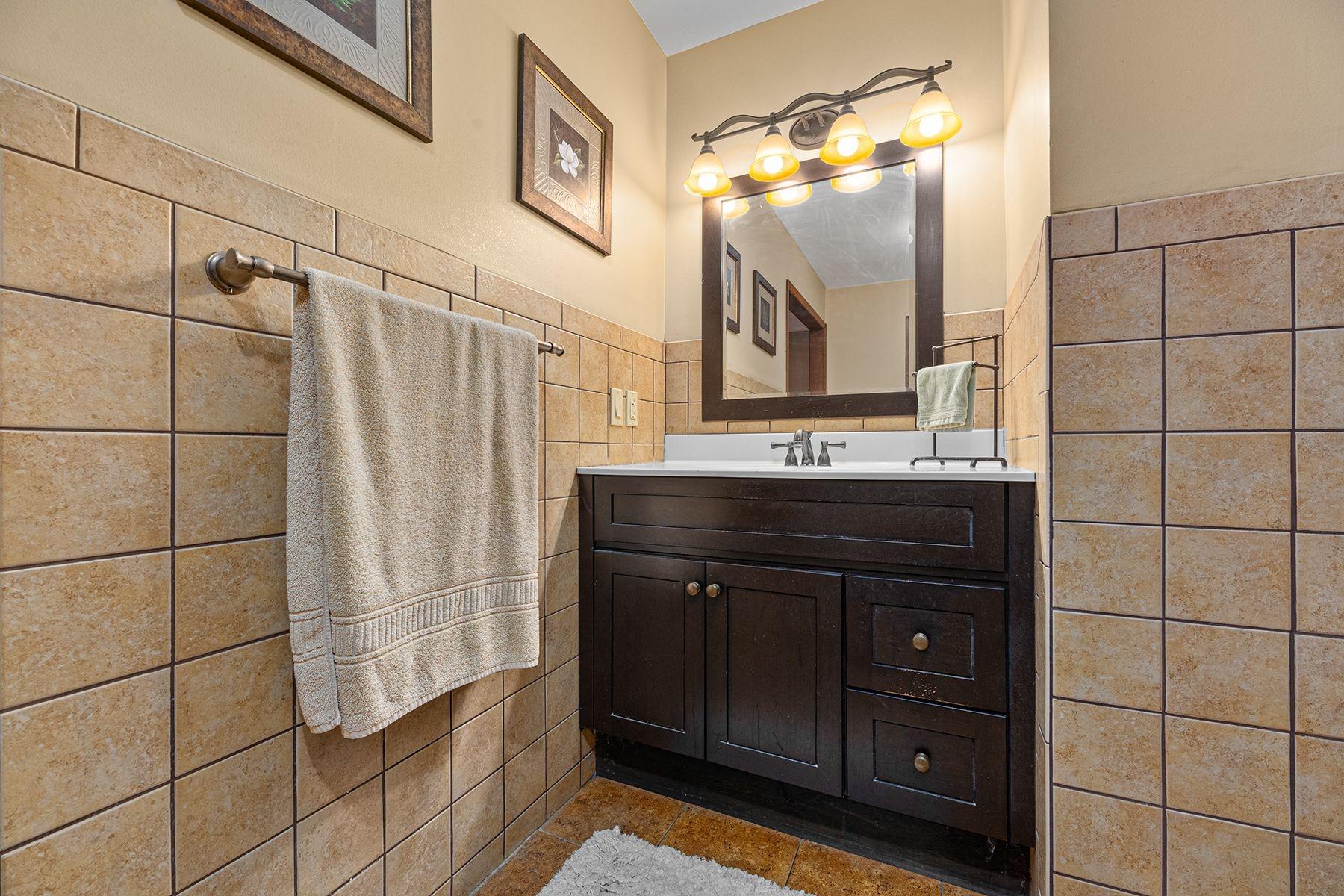 410 Spring Lake Road Rhinelander, WI 54501 - Photo 24 of 33 Gallery Image 24