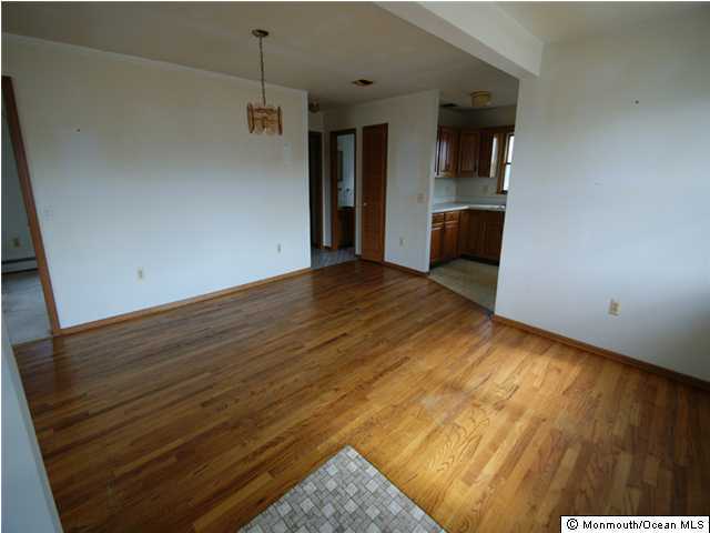 124 Marshmallow Road Lavallette, NJ 08735 - Photo 2 of 3 Additional Photo