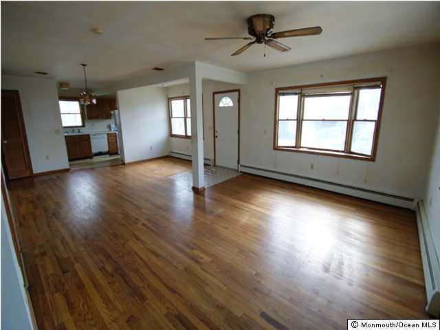 124 Marshmallow Road Lavallette, NJ 08735 - Photo 3 of 3 Additional Photo