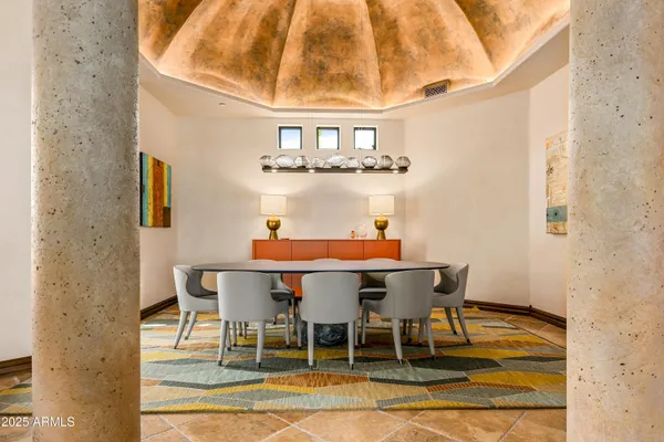 $5,000,000 | 41324 North 95th Street, Scottsdale, AZ 85262