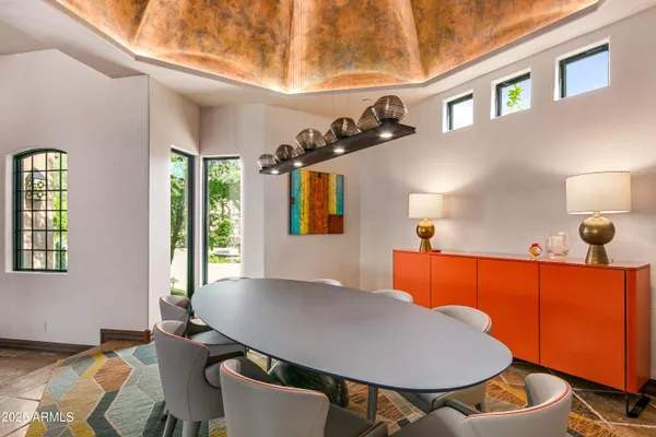 $5,000,000 | 41324 North 95th Street, Scottsdale, AZ 85262