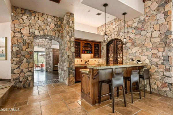 $5,000,000 | 41324 North 95th Street, Scottsdale, AZ 85262