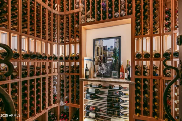 $5,000,000 | 41324 North 95th Street, Scottsdale, AZ 85262