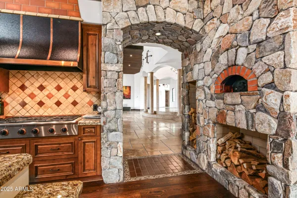 $5,000,000 | 41324 North 95th Street, Scottsdale, AZ 85262