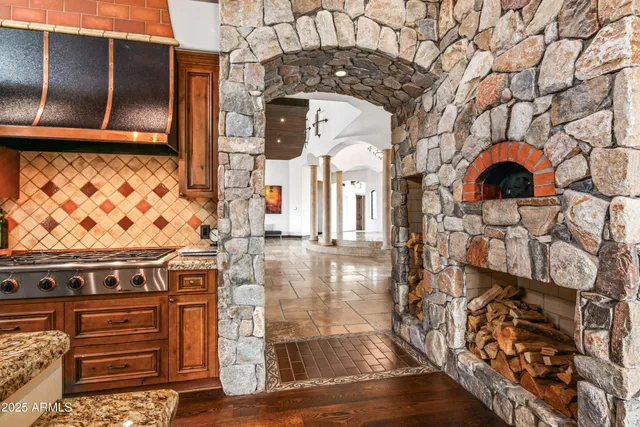 $5,000,000 | 41324 North 95th Street, Scottsdale, AZ 85262